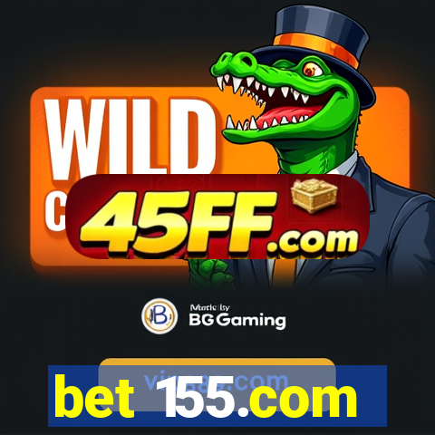 bet 155.com